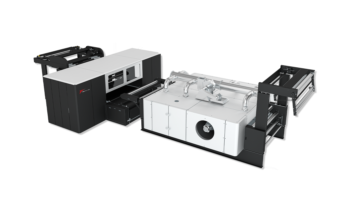 TK2050